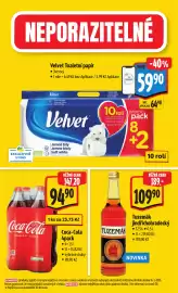 Albert leták týden 4 Strana 5