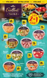 Albert leták týden 4 Strana 50