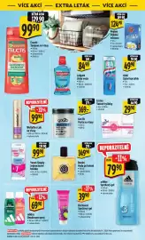 Albert leták týden 4 Strana 51