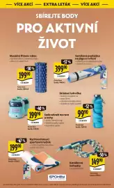 Albert leták týden 4 Strana 53