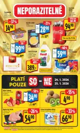 Albert leták týden 4 Strana 6