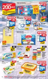 Albert leták týden 4 Strana 7