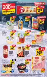 Albert leták týden 4 Strana 8