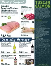 Market of Choice weekly ad week 3 Page 2