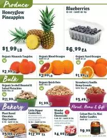 Market of Choice weekly ad week 3 Page 3