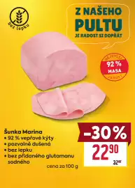 Billa leták týden 4 Strana 11