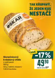 Billa leták týden 4 Strana 15