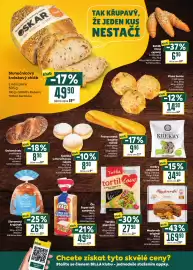 Billa leták týden 4 Strana 16