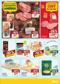 Billa leták týden 4 Strana 17