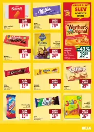 Billa leták týden 4 Strana 21