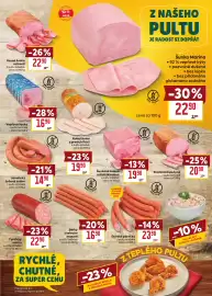 Billa leták týden 4 Strana 9