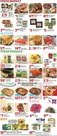 United Supermarkets weekly ad week 4 Page 4