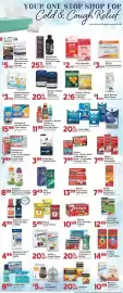 United Supermarkets weekly ad week 4 Page 5