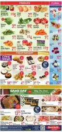 Strack & Van Til weekly ad week 4 Page 10