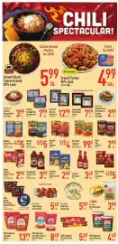 Strack & Van Til weekly ad week 4 Page 5