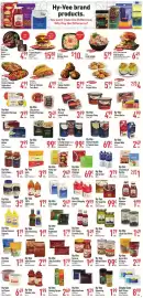 Strack & Van Til weekly ad week 4 Page 6