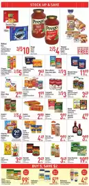 Strack & Van Til weekly ad week 4 Page 7