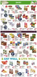 Strack & Van Til weekly ad week 4 Page 8