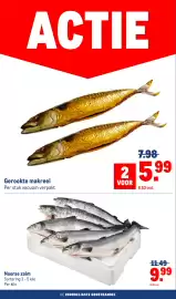 Makro folder week 4 Pagina 3