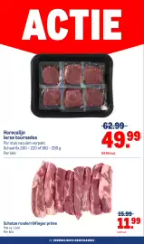 Makro folder week 4 Pagina 4