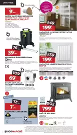 Catalogue Bricomarché page 2