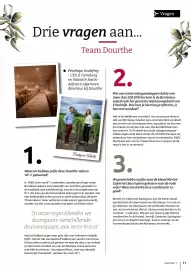 Wijnkring folder Pagina 11