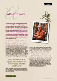 Wijnkring folder Pagina 12