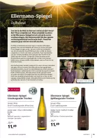 Wijnkring folder Pagina 13