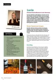 Wijnkring folder Pagina 14