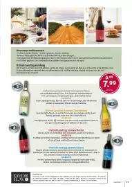 Wijnkring folder Pagina 17