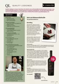 Wijnkring folder Pagina 19