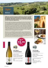 Wijnkring folder Pagina 21