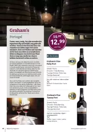 Wijnkring folder Pagina 22