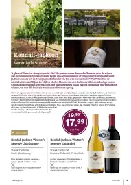 Wijnkring folder Pagina 23