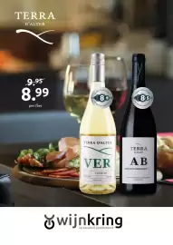 Wijnkring folder Pagina 24