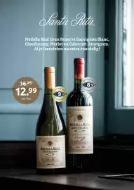 Wijnkring folder Pagina 3