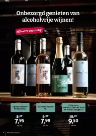 Wijnkring folder Pagina 4