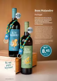 Wijnkring folder Pagina 7