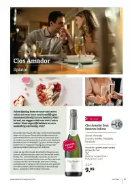 Wijnkring folder Pagina 9