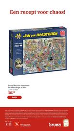 Bruna folder Pagina 30