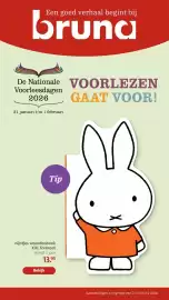 Bruna folder Pagina 1