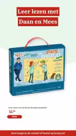 Bruna folder Pagina 11