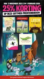 Bruna folder Pagina 12