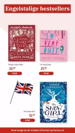 Bruna folder Pagina 13