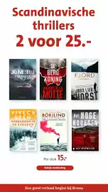 Bruna folder Pagina 14