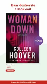 Bruna folder Pagina 16