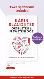 Bruna folder Pagina 17