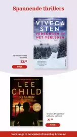 Bruna folder Pagina 18