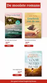 Bruna folder Pagina 19