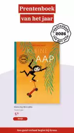 Bruna folder Pagina 2